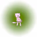 103760412029547038378242660938598787987888787357176463038304926303616480837633