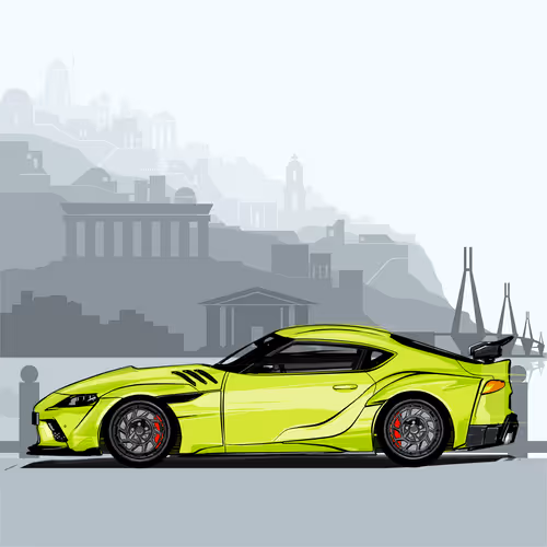 Item #38512279139775062656274632175907658220531310045479198857870796820289987543041 Media