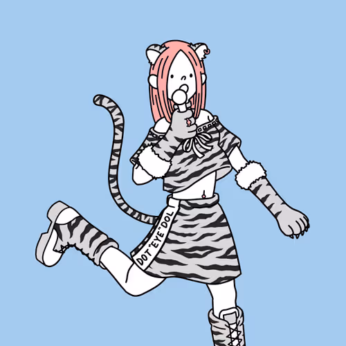 Item #81257474984297746654652507247803192339651253293307324867320193370382233763841 Media