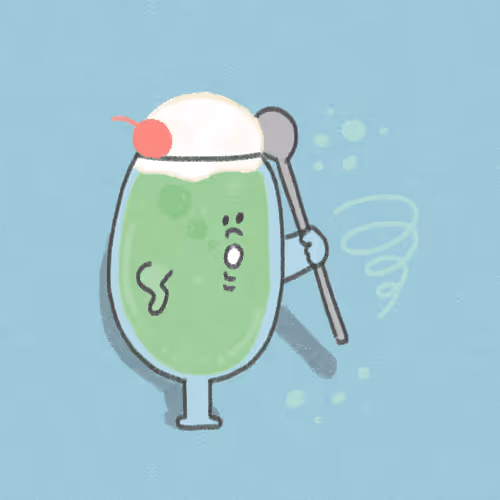 Item #28848780157102377317512945336698350705770145035557350919229399726633770811393 Media