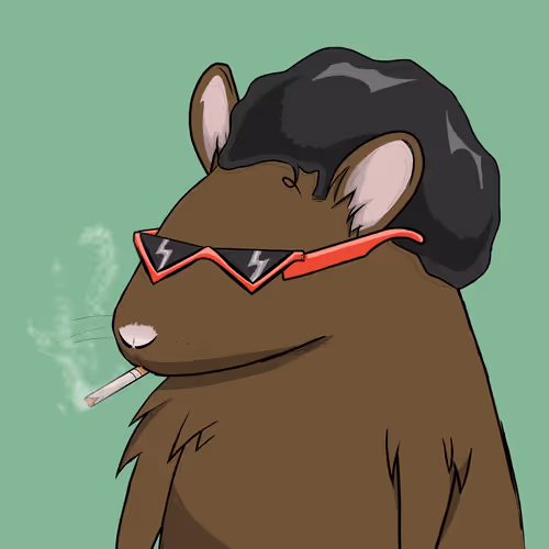 Item #50056023729016537255656465488014646808681625175989677304976241701546549575681 Media