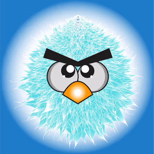 Item #61392373757572569390289885551159278879241241137317993448419927863776904216577 Media