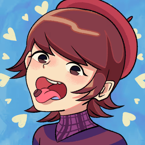 Item #80953693550637883345717389581038493524335848913866167846405853523764175699969 Media