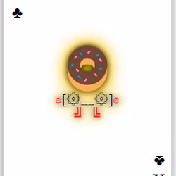 113426051027898524069601785128885816688242593379448513327214727613048118312961