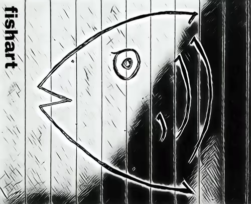 Item #85157456757101135776849577121691156072851928586232116450026823710586173390849 Media