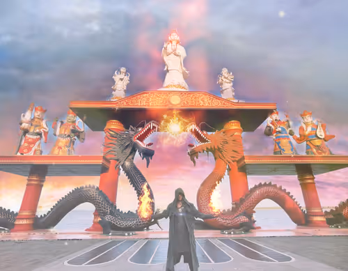 83602917889072311038196738115952345562176890266904803816015393979367893762049