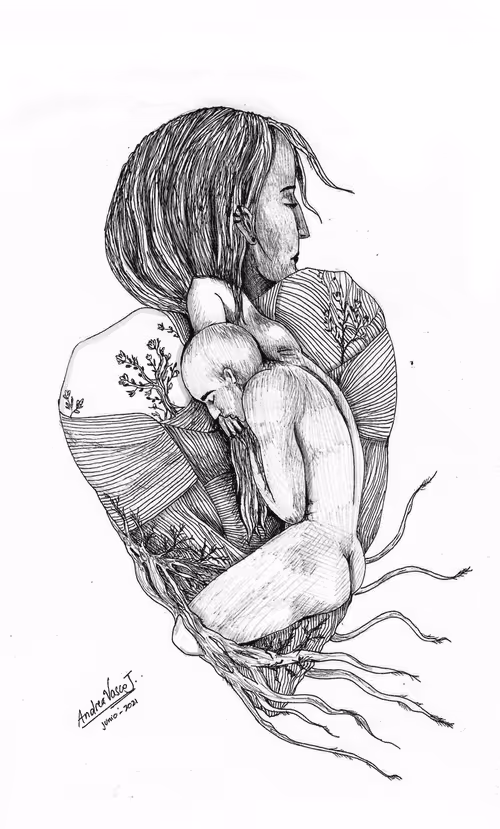 Item #97360644213438230274779827375210259339637356564859557675463295901288628224001 Media