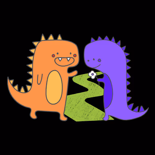 Item #16675166694869959955528314775768828940482707255739346647161337160692316241921 Media