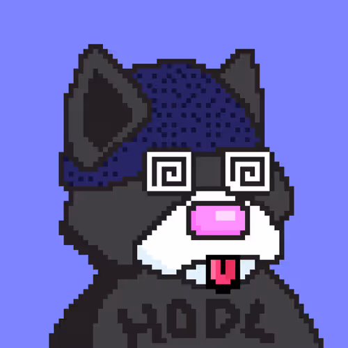 Item #104617325057131160820601740337569202292956355135247128293117273303073872150529 Media