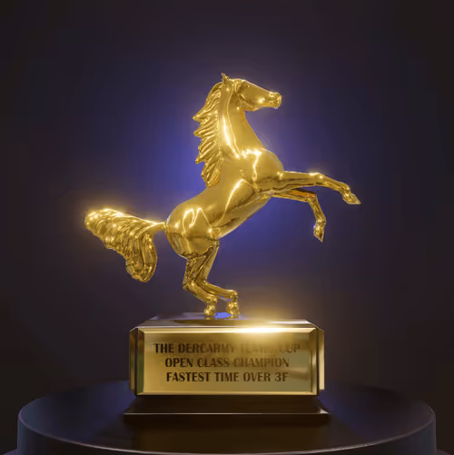 Item #70422186664370624188289365890131456510616665592722804867300558646554751139841 Media