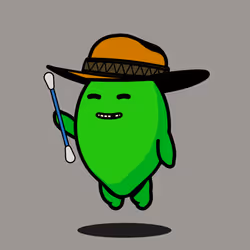 93907765297477246392618797278243832371942456333851816561383120003783056162817