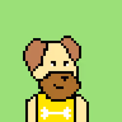 47654056999114043036718504968769856379755101361110030796076619274013995171841