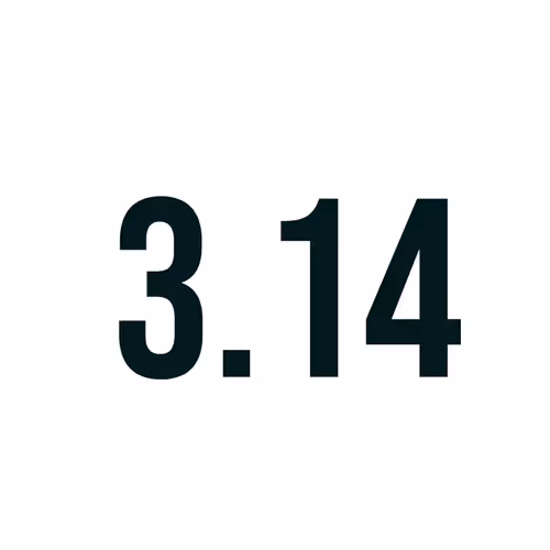 Item #60963410989936206278671499542716115112399392776670615975073309311945731473409 Media