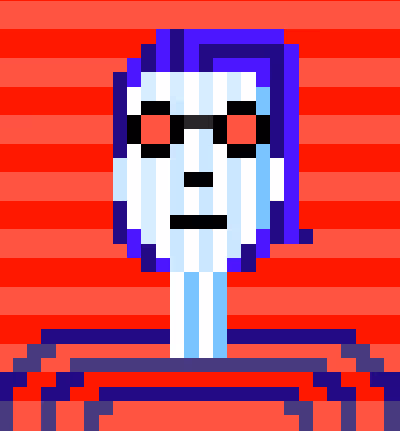 Item #21552864299535439708200096620432433727846924761033920836090487121066248372225 Media