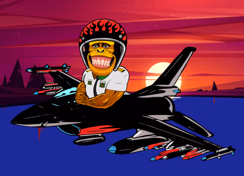 Item #103345302478405141407816969802347567887267608101585328921125910402678634053633 Media