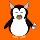 86344196466915275651168175312613788366337570946556580934342948139074557313025