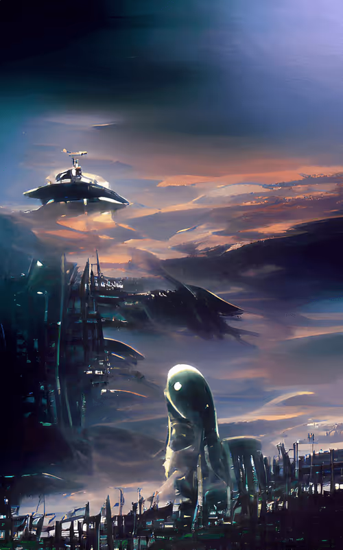 Item #36997045165050305932486526613280407890053400903499684140743065619426405515265 Media