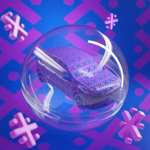 Item #93589301035966299792756207504738329595362915949429264031834894609280732758017 Media