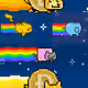 111262115337068553619556472546432614748373452464613791615453619717871817981957