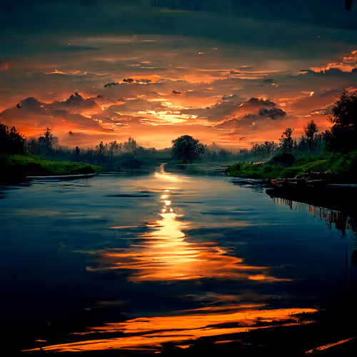 Item #39295705824730267596147944970714894039864715117808684556238668520211733282817 Media