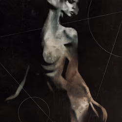 Twisted