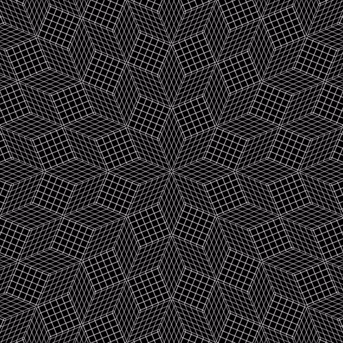 100515686677401888569310986397795830254574785534644943726760353430086493405185