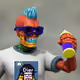52750375292011300907379497024107393930854887590079097500180600675831138746369