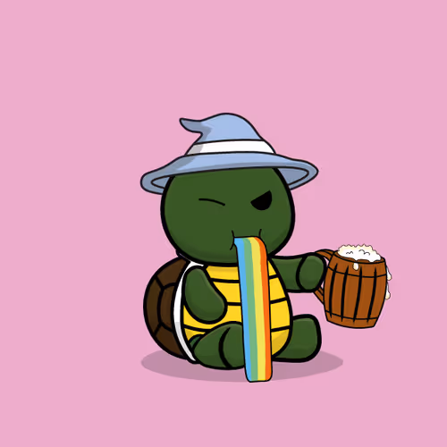 Item #92562075403277272405981549064164583796079891344153250331268328005329687150593 Media