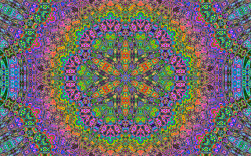 Item #51117421357665924441405048379114755491346158154575365321561668382535226228743 Media