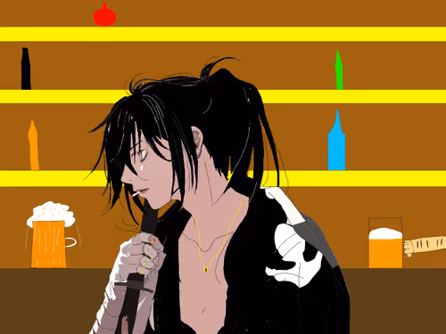 Item #114780162656884788250154442655239049056687269012091222500726663668411362443265 Media