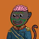 31066643864958164268701548916806719162574789322118685426365824616492160778241