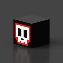 24526111578964355427464788391204295010760968458116003736309517294375454900225