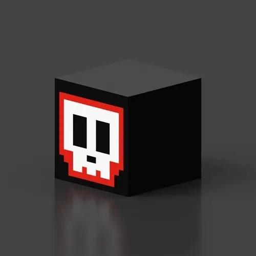 Item #24526111578964355427464788391204295010760968458116003736309517294375454900225 Media