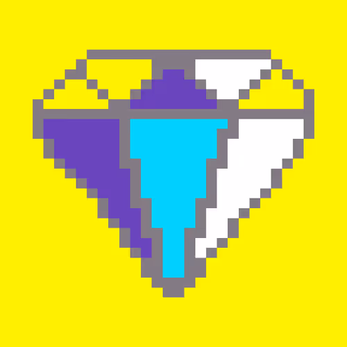 Item #46313872873573979607839693028730636293618828067815601081339279013108250574849 Media