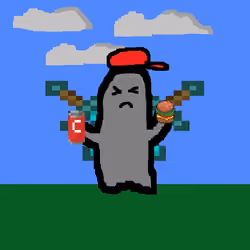 114993669838740827441640767927298778505544244918007073048987719891808501628929
