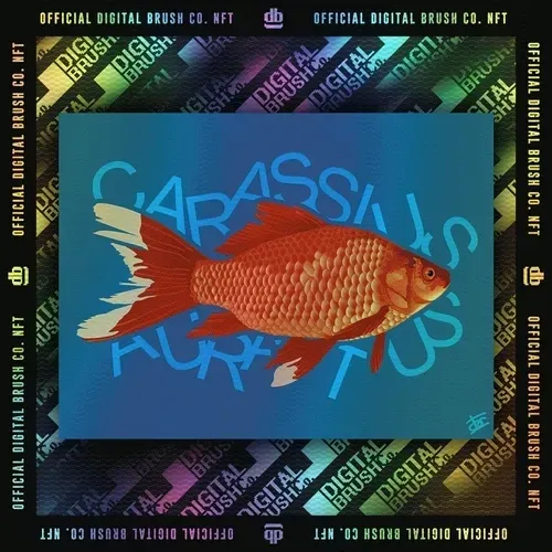 Item #102552877195145845969579201082868312898962064824555587263877053662466894987265 Media