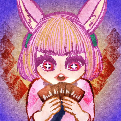 1229488867501773442635192203775116237976280684439272364776067289923268378625