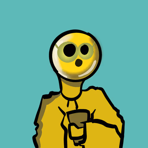 Item #106263793391959767825886129157233893997390420952296589178243347009536081788929 Media