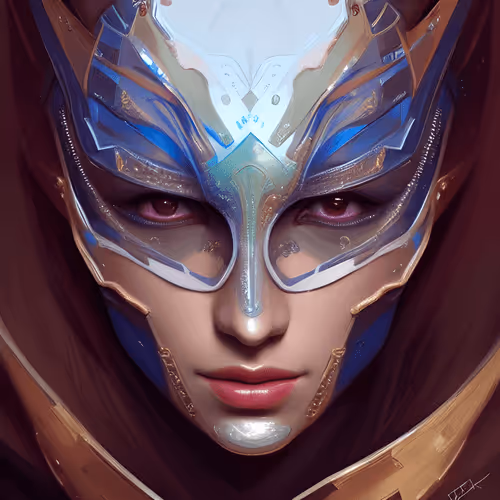 Item #107323566486787781663945932916671811216620175031282922155664295091701830123620 Media