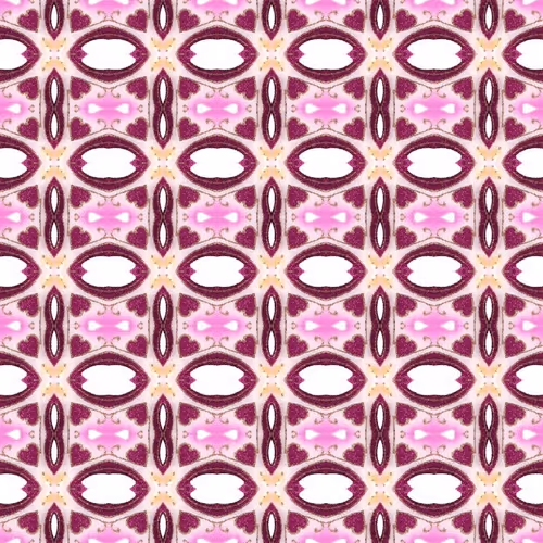 Item #2541381505157413682130438905240463007244369100699279759851892462801777590273 Media