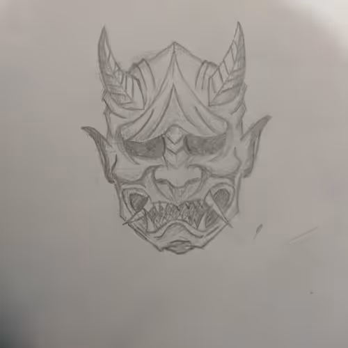 Radenuzi89 Collection