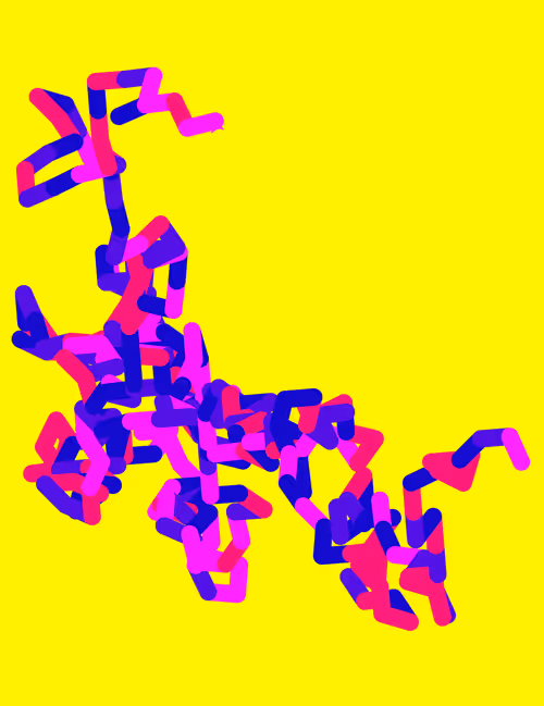 Item #112900137235125151726608223001084280264843700481526766547360570786427227340801 Media