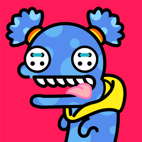 Item #23402871390263010715850859328178675081323313902638363222643224127914198958081 Media