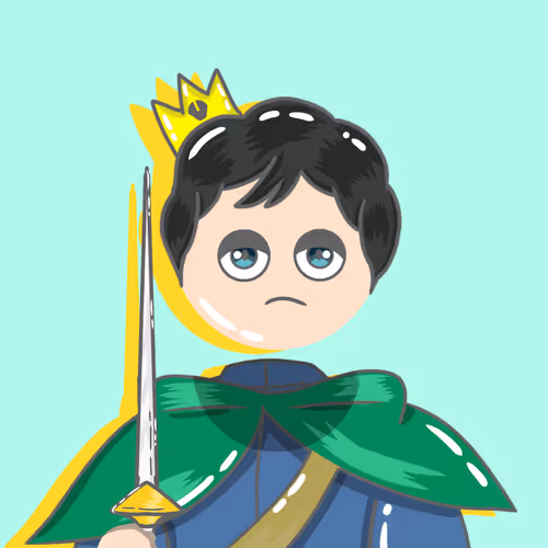 Item #35714837621247216016102290465247862485995698910293559435255507885961783541761 Media