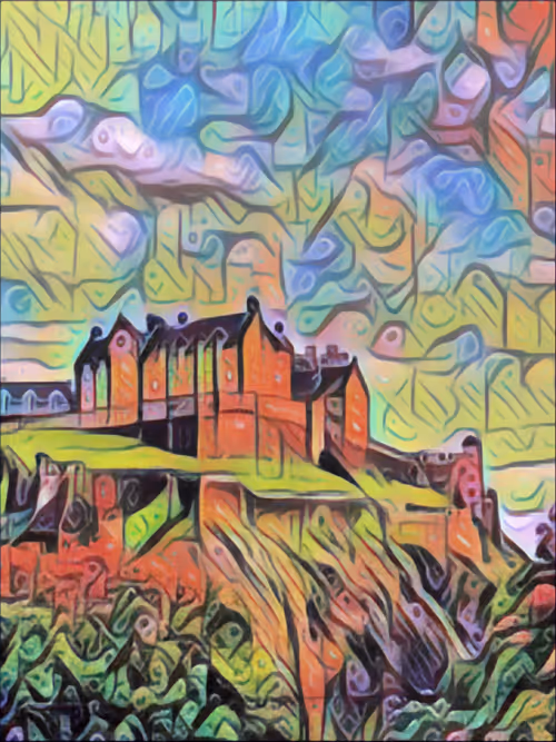 Item #5962097758820435273709723925927625706295088603077013255564695249870097743873 Media