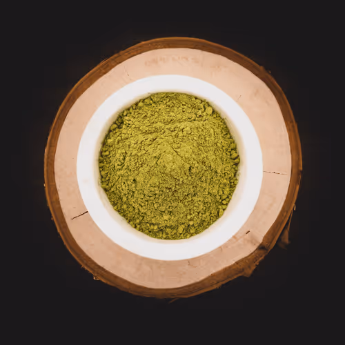 Untitled Collection #94572685