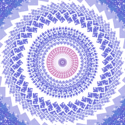 4815307473161763778070182873776670847652567571511802624285282841428167229441