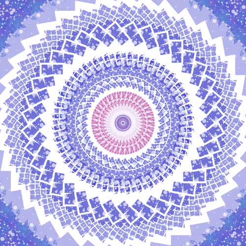 Item #4815307473161763778070182873776670847652567571511802624285282841428167229441 Media