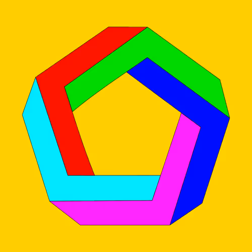 Item #63659285825224040344237409472355156707358424921377574264053770167281464115201 Media