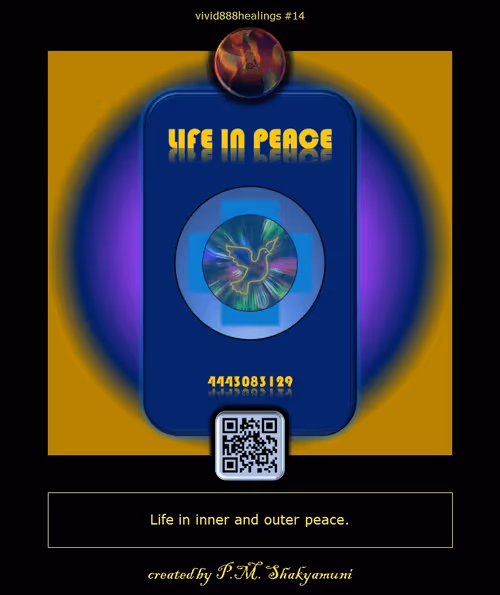 Item #45558677116249435951487483344882525183536193375313545112069377142355260343160 Media